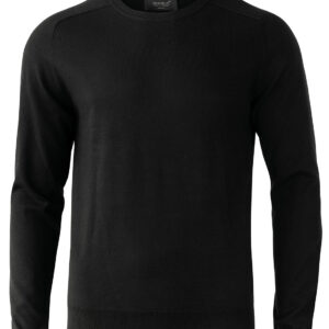 Brighton O neck (men)