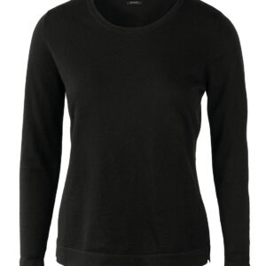 Brighton O neck (vrouw)