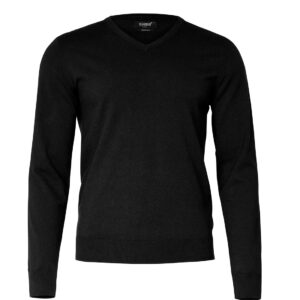 Brighton V neck (man)