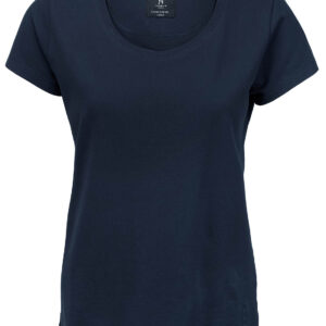 Danbury (vrouw)