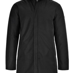Folcroft (men)