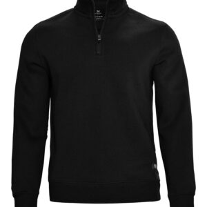 Glendale (unisex)