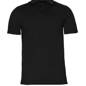 Princeton (man)