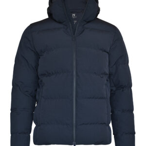 Telluride (men)