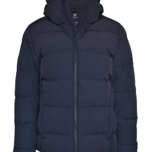 Telluride (lady)