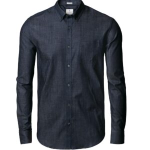 Torrance Modern fit (man)