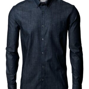 Torrance slim fit (man)