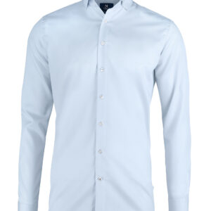 Portland slim fit (man)