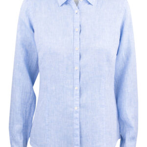 33 Indigo Bow (dames)