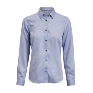 55 Yellowbow (dames)