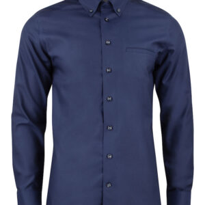 121 Red bow regular fit (man)
