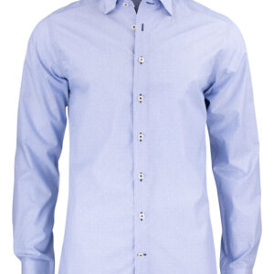 140 Purple Bow slim fit (man)