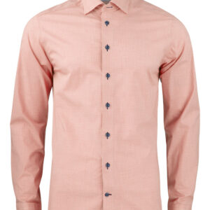 141 purple Bow regular fit (man)