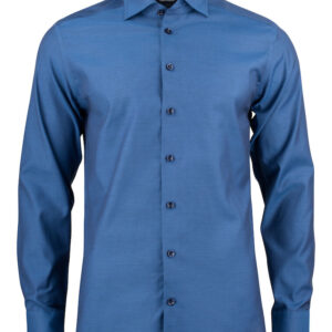 142 Purple Bow regular fit (man)