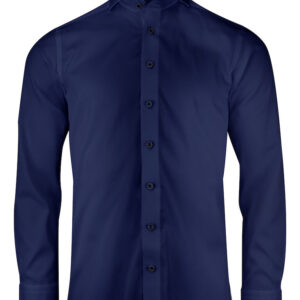 146 Purple Bow regular fit (man)