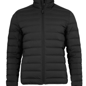 Avalon winterjas (man)