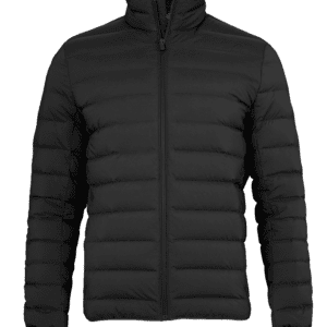 Avalon winterjas (vrouw)