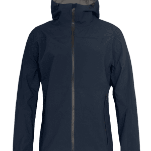 Yosemite jas (vrouw)
